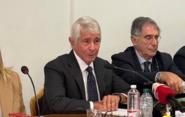 Sport Abodi Strategia del governo e garantirlo a tutti come recita la Costituzione 364x230