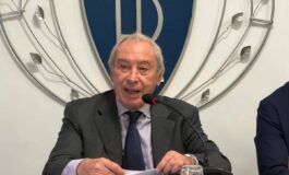 Sport Quintieri Iscs Investire un euro nel settore porta a ritorno sociale 265x160
