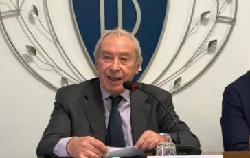 sport quintieri iscs investire un euro nel settore porta a ritorno sociale 2