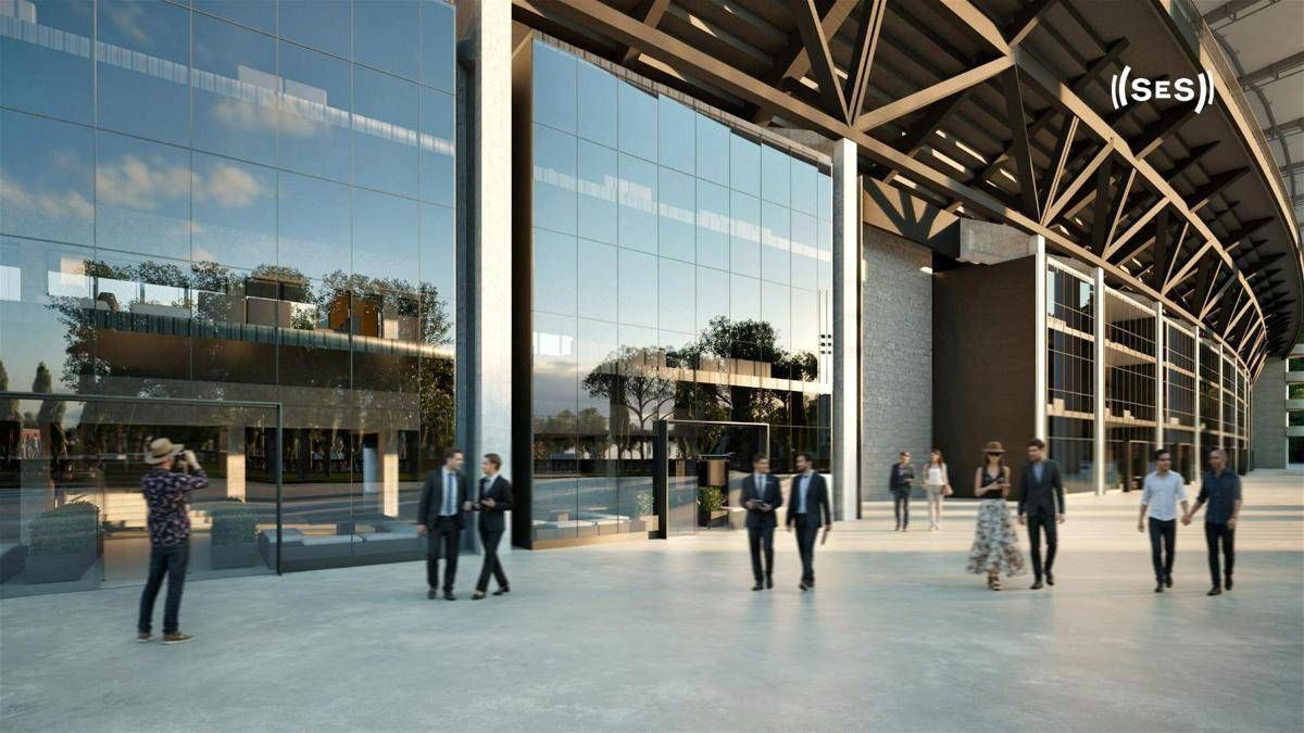 Sport e Salute, investimento da 150 mln sullo stadio Olimpico: 70.000 posti e modello di business per 365 giorni l'anno