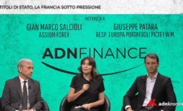Spread sotto pressione la lezione che arriva dalla Francia 265x160