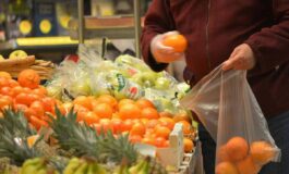 Spreco alimentare lOsservatorio Waste Watcher diventa buona pratica internazionale 265x160