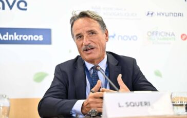 squeri fi mantenere lattuale configurazione dellets e un danno 2