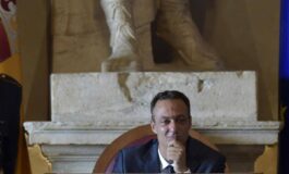 Stadio Roma sentenza ribaltata in Appello assolti De Vito Lanzalone Bardelli e Statuto. Tre mesi a Parnasi 265x160
