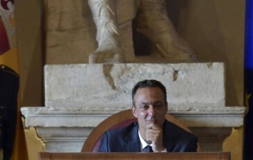 stadio roma sentenza ribaltata in appello assolti de vito lanzalone bardelli e statuto tre mesi a parnasi 2