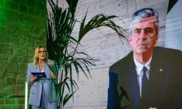 Startup Mazzi A Digithon fatto lavoro importante startupper valorizzino saper fare italiano 265x160