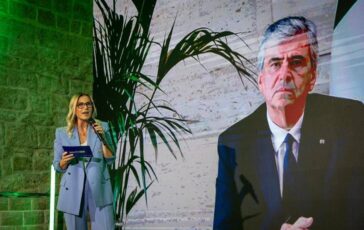 Startup Mazzi A Digithon fatto lavoro importante startupper valorizzino saper fare italiano 364x230