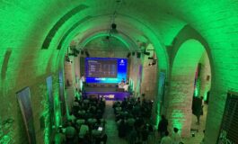 Startup dal robot terapeutico allAi per dare voce a chi non ne ha a Digithon idee per servizio di cura 265x160