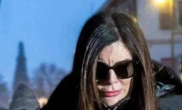 Strage di Crans Montana Zurich Infondata la richiesta di indennita di Jessica Moretti 265x160