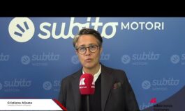 Subito Alicata Siamo marketplace piu democratico in Italia 265x160
