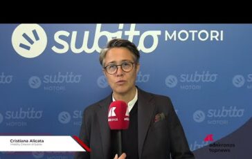 Subito Alicata Siamo marketplace piu democratico in Italia 364x230