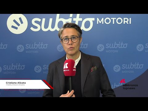 Subito, Alicata: "Siamo marketplace più democratico in Italia"