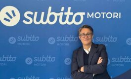 Subito Alicata era web impatta come meteorite su mondo auto 265x160