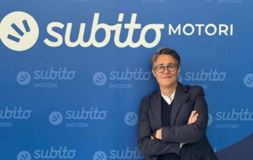 Subito Alicata era web impatta come meteorite su mondo auto 364x230