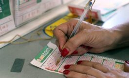 SuperEnalotto estrazione di oggi 1 ottobre 2026 numeri vincenti 265x160