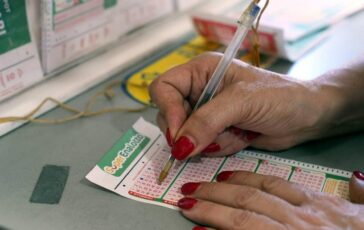 SuperEnalotto estrazione di oggi 1 ottobre 2026 numeri vincenti 364x230