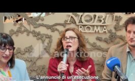 Susan Sarandon Esecuzione Hasan in diretta Lamministrazione Usa strafatta e fuori di testa 265x160