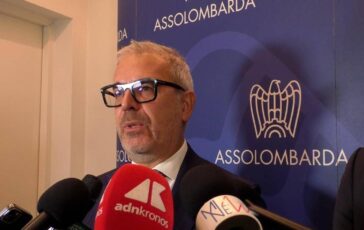Taisch Made Ai e una sfida difficile da comprendere 364x230