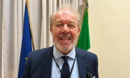 Talmelli Europa Uomo Uomini soli davanti alla diagnosi di tumore alla prostata 265x160