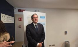 Tasca A2A Confermiamo nostra capacita di distribuire valore su territorio 265x160