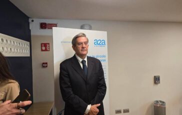 Tasca A2A Confermiamo nostra capacita di distribuire valore su territorio 364x230