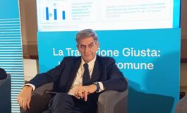 Tasca A2A Molto soddisfatti risultati ottenuti con bilancio sostenibilita territoriale Calabria 265x160