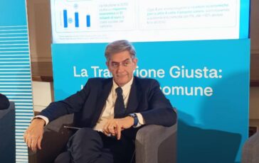 Tasca A2A Molto soddisfatti risultati ottenuti con bilancio sostenibilita territoriale Calabria 364x230