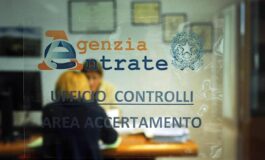 Tasse imposte e multe al via la rottamazione quinquies degli enti locali domande di adesione da oggi 265x160