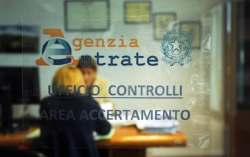 Tasse imposte e multe al via la rottamazione quinquies degli enti locali domande di adesione da oggi 364x230