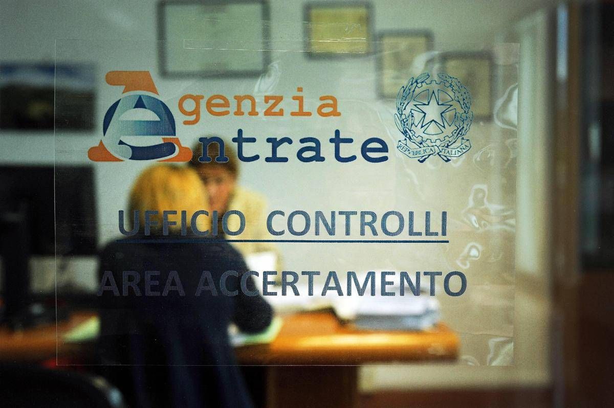 Tasse, imposte e multe: al via la rottamazione quinquies degli enti locali, domande di adesione da oggi