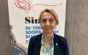 Tassorelli Sin Prevenzione fondamentale per dilazionare esordio Alzheimer 364x230