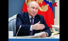 Tavolo Russia Ucraina Usa a meta novembre spiragli di pace Notizie dallUcraina podcast Adnkr 265x160