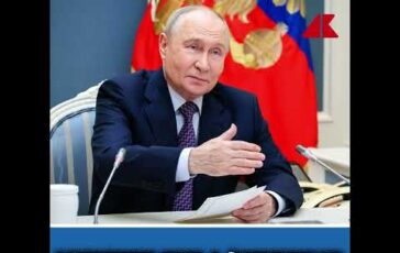 tavolo russia ucraina usa a meta novembre spiragli di pace notizie dallucraina podcast adnkr 2