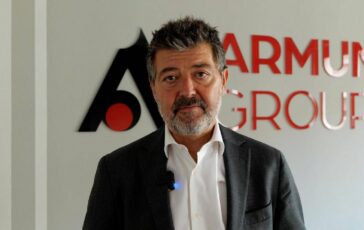 tech berghella armundia group conoscenza profonda e approccio senza pregiudizi permettono crescita 2
