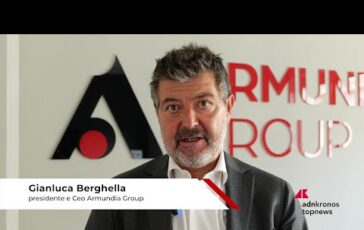 tech berghella armundia group importante declinare tecnologie sulla base delle diverse 2