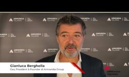 Le groupe technologique Berghella Armundia «&nbsp;remet en question et approfondit les impacts sur les données et les risques 265x160&nbsp;»