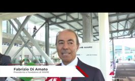 Tech Di Amato Maire Node Roma passo verso la Montecatini del terzo millennio 265x160