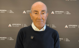 Tech Foti FinecoBank Combinazione di banca digitale e AI rende processi piu efficienti 265x160