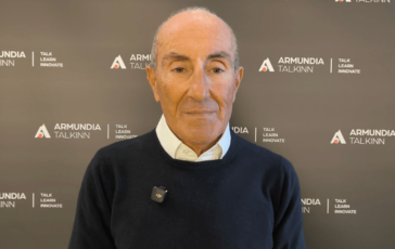 tech foti finecobank combinazione di banca digitale e ai rende processi piu efficienti 2