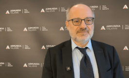 Tech Franchini Ivass Rapida evoluzione espone a rischi imprese siano piu resilienti 265x160