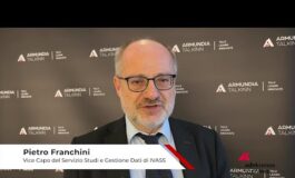 Tech Franchini Ivass « Les entreprises appelées à renforcer leurs cyberdéfenses » 265x160