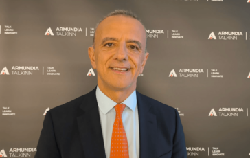 Tech Passafiume Alfieri Cnp Assicura Passaggio generazionale richiede personalizzazione e consulenza 364x230