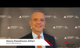 Tech Passafiume Alfieri Cnp Assicura « planification et conseil pour la protection du patrimoine des héritiers » 265x160