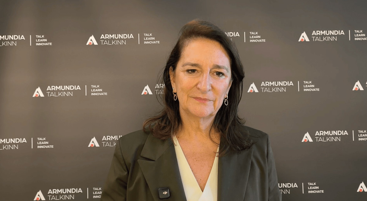 Tech, Perrazzelli (Cdrs PoliMi): "Regolamentazioni possono tenere insieme tutela e sostegno a innovazione"