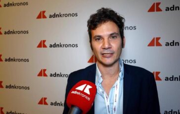 Tecnologia Giarrizzo Opella Trasparenza e verita la vera forza di un brand 364x230