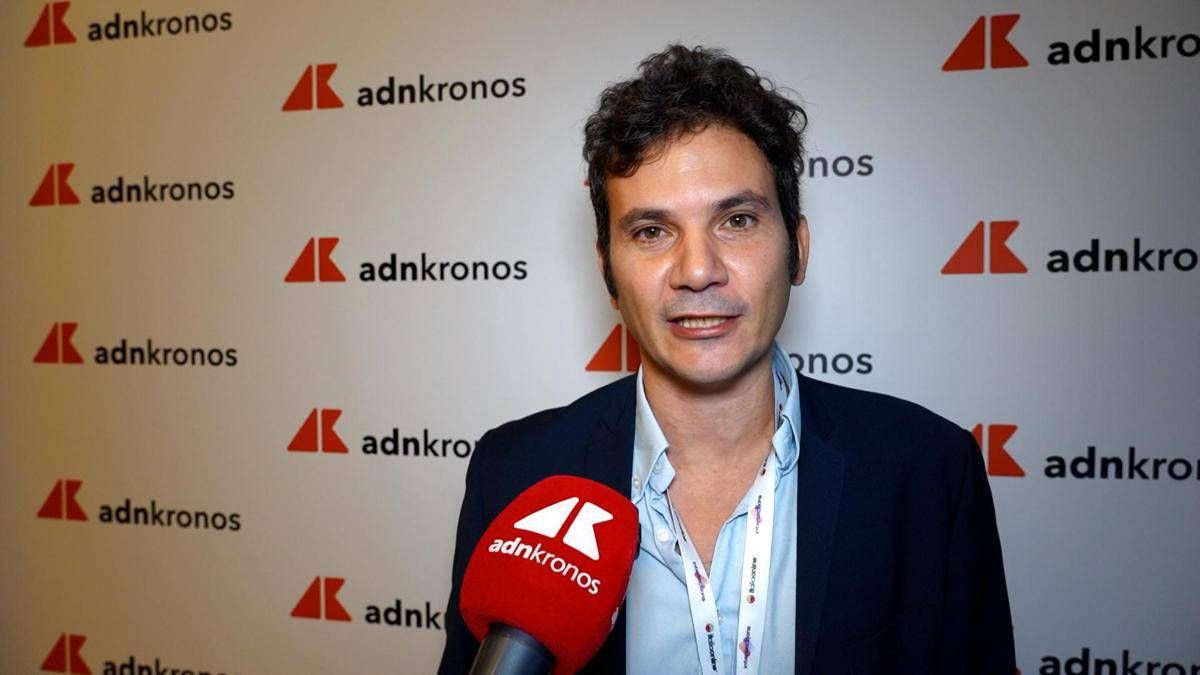 Tecnologia, Giarrizzo (Opella): "Trasparenza e verità la vera forza di un brand"