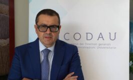 Tedesco Codau Proposte concrete per semplificare la gestione degli atenei 265x160
