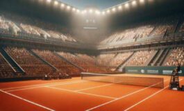 Tennis stangata dellItia per Stefan Milicevic squalificato fino al 2050 265x160