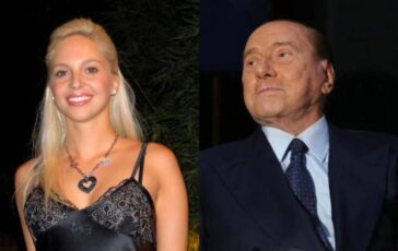 tentata estorsione a silvio berlusconi pm di monza chiede 3 anni e 6 mesi per giovanna rigato 2