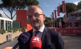 Terremoto Castelli Con Short Attacks i giovani raccontano la voglia di futuro del Centro Italia 265x160